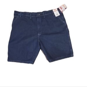 Men's Wrangler Carpenter Shorts